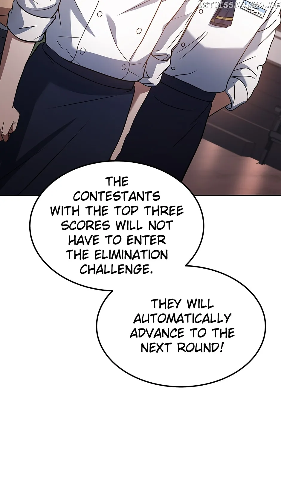 Youngest Chef from the 3rd Rate Hotel Chapter 73 403 042