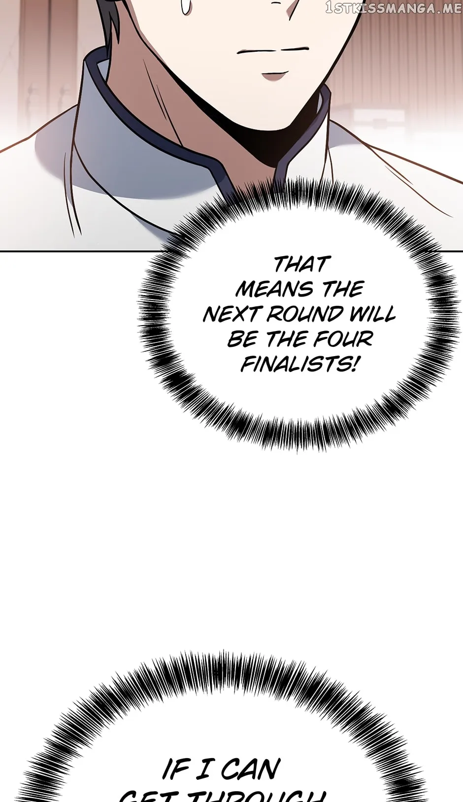 Youngest Chef from the 3rd Rate Hotel Chapter 73 405 044