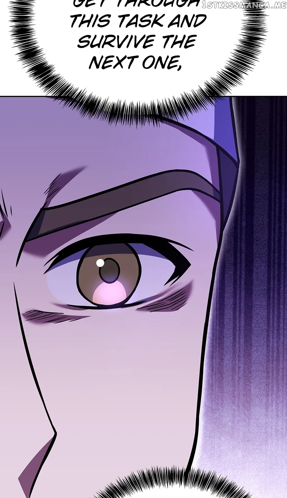 Youngest Chef from the 3rd Rate Hotel Chapter 73 406 045