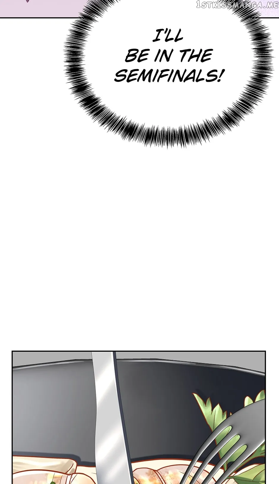 Youngest Chef from the 3rd Rate Hotel Chapter 73 407 046