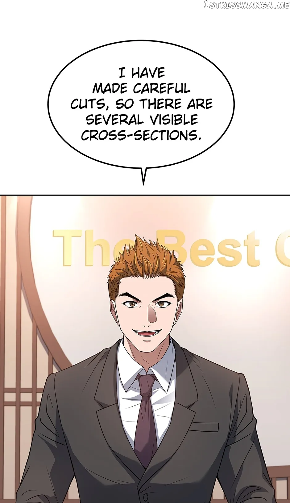 Youngest Chef from the 3rd Rate Hotel Chapter 73 409 048