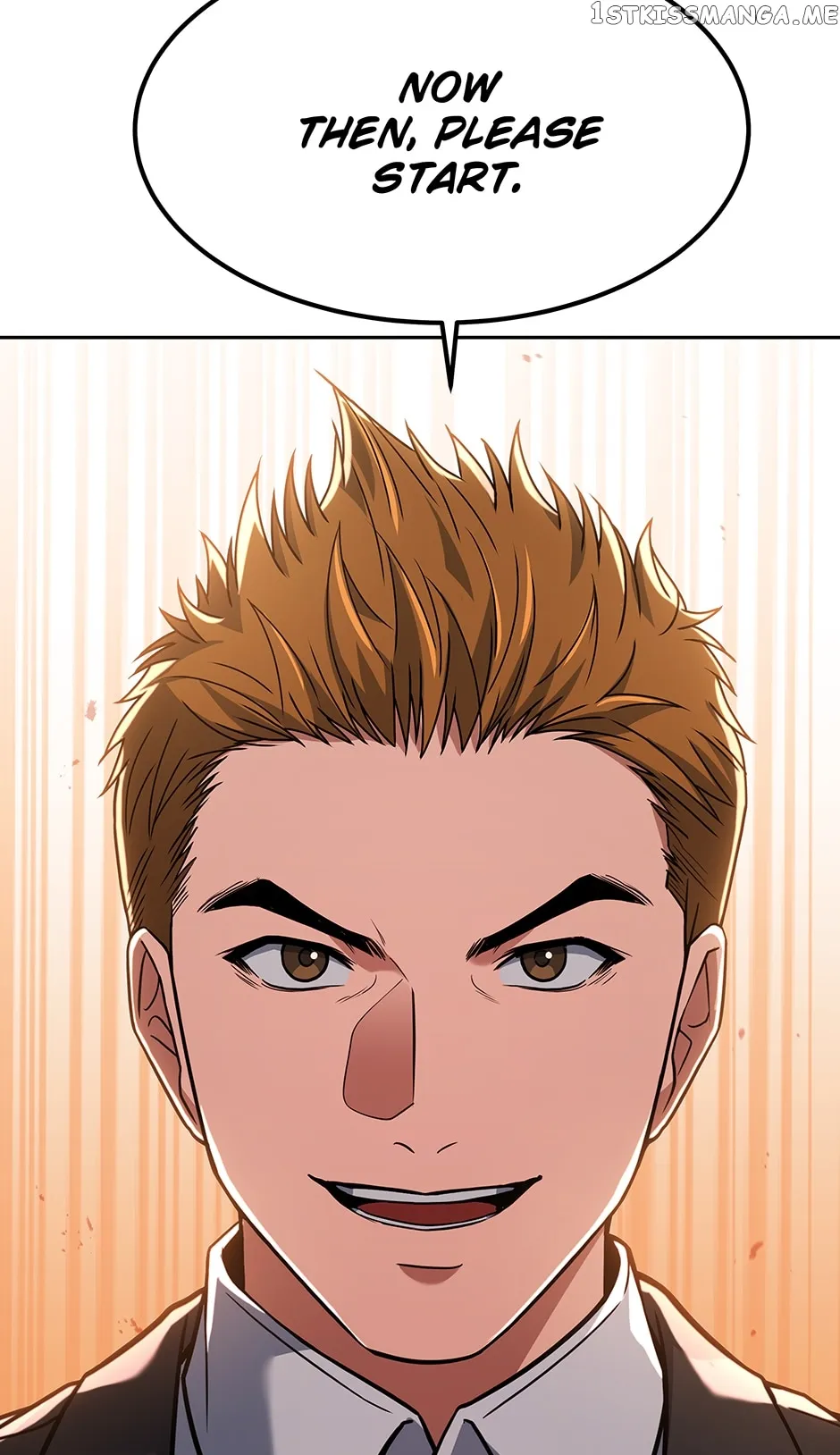 Youngest Chef from the 3rd Rate Hotel Chapter 73 411 050