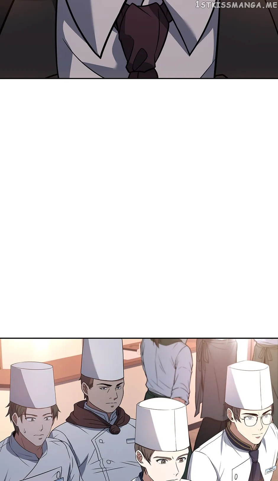 Youngest Chef from the 3rd Rate Hotel Chapter 73 412 051
