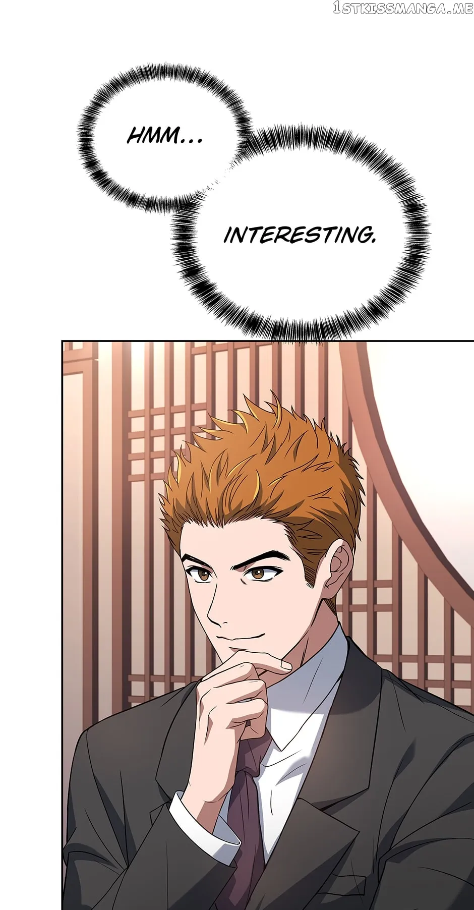 Youngest Chef from the 3rd Rate Hotel Chapter 73 414 053