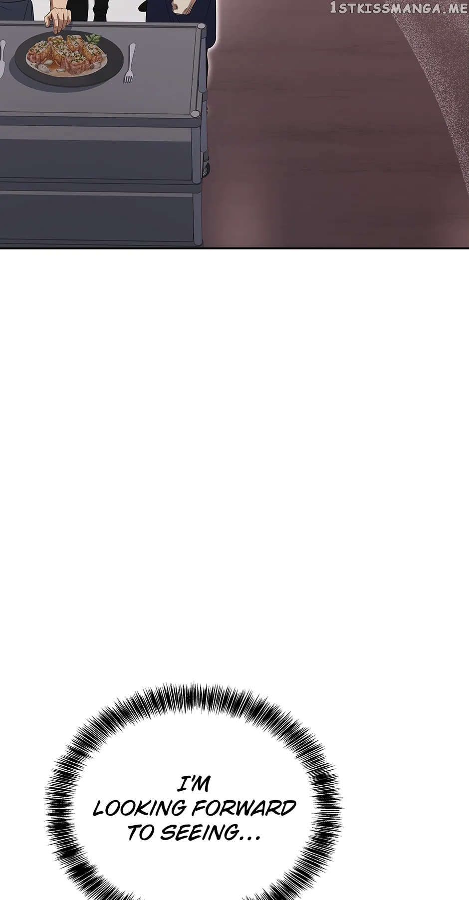 Youngest Chef from the 3rd Rate Hotel Chapter 73 416 055