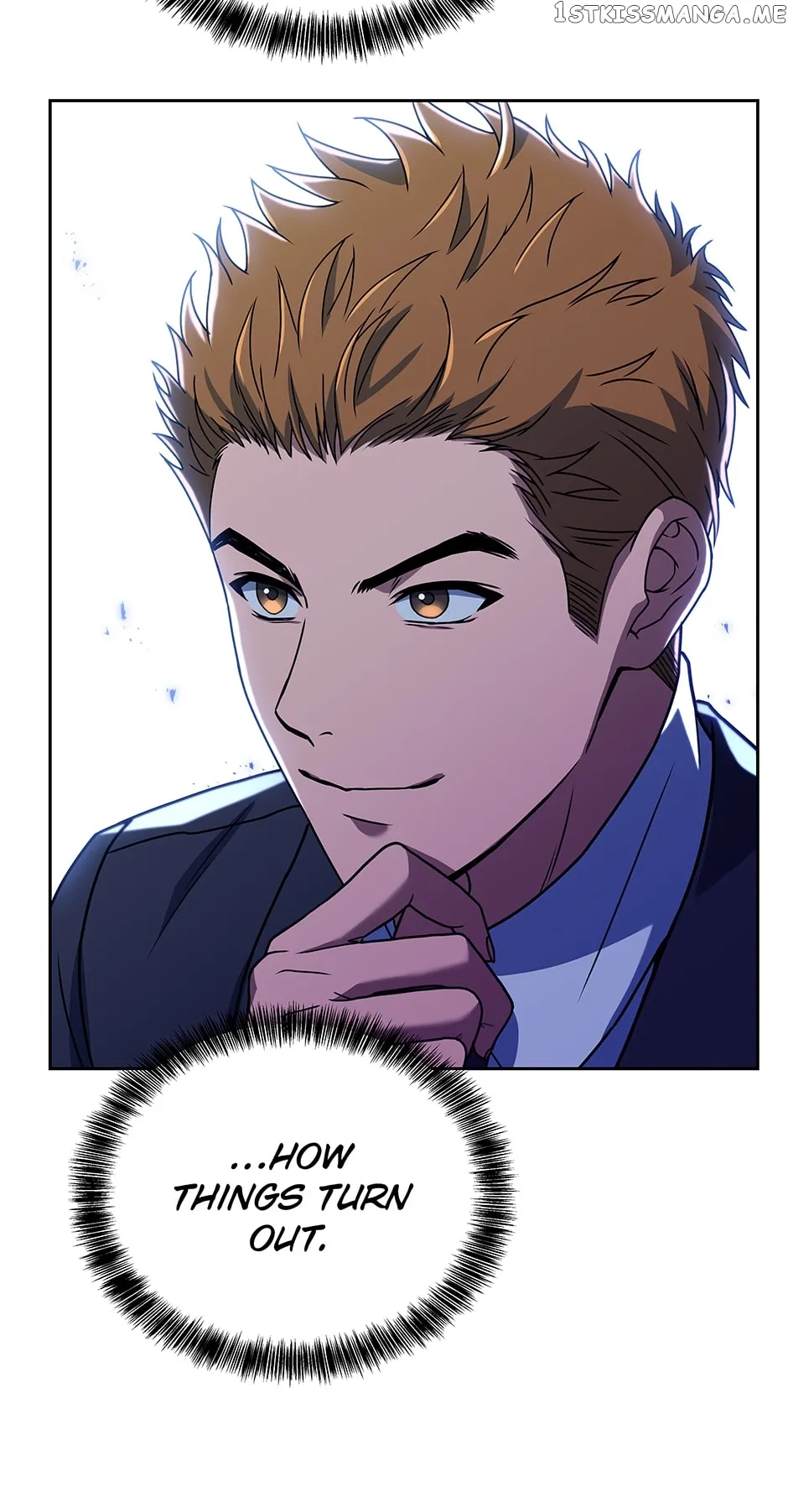 Youngest Chef from the 3rd Rate Hotel Chapter 73 417 056