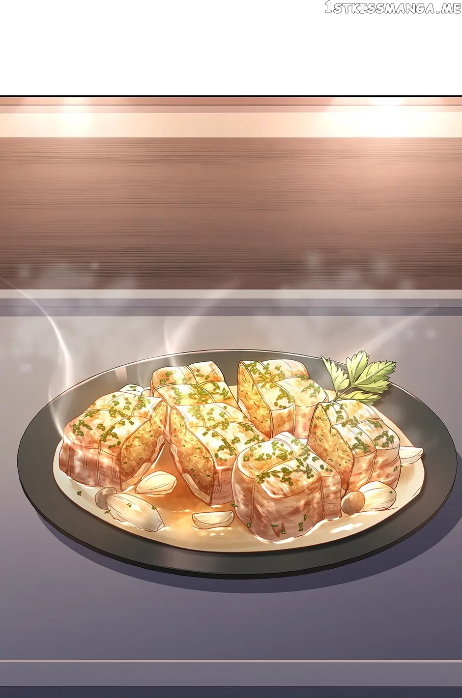 Youngest Chef from the 3rd Rate Hotel Chapter 73 418 057