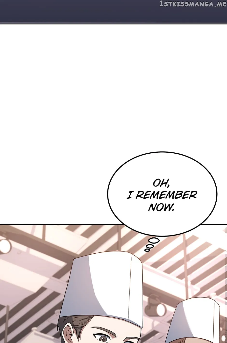 Youngest Chef from the 3rd Rate Hotel Chapter 73 419 058