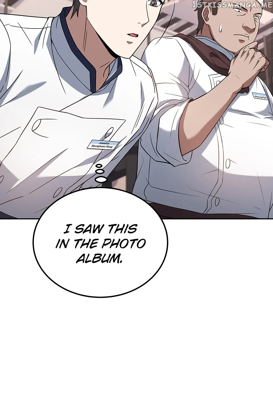 Youngest Chef from the 3rd Rate Hotel Chapter 73 420 059