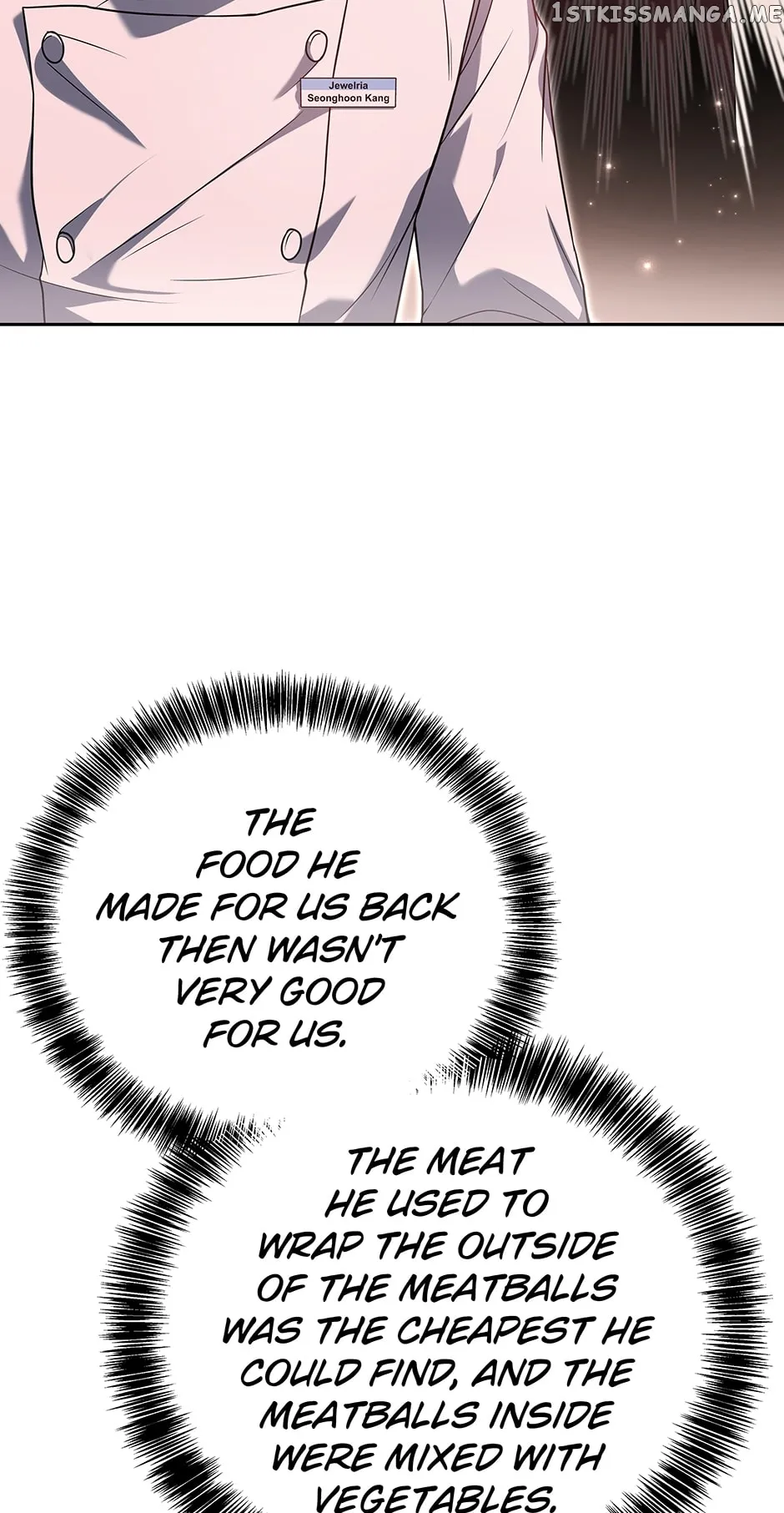 Youngest Chef from the 3rd Rate Hotel Chapter 73 422 061