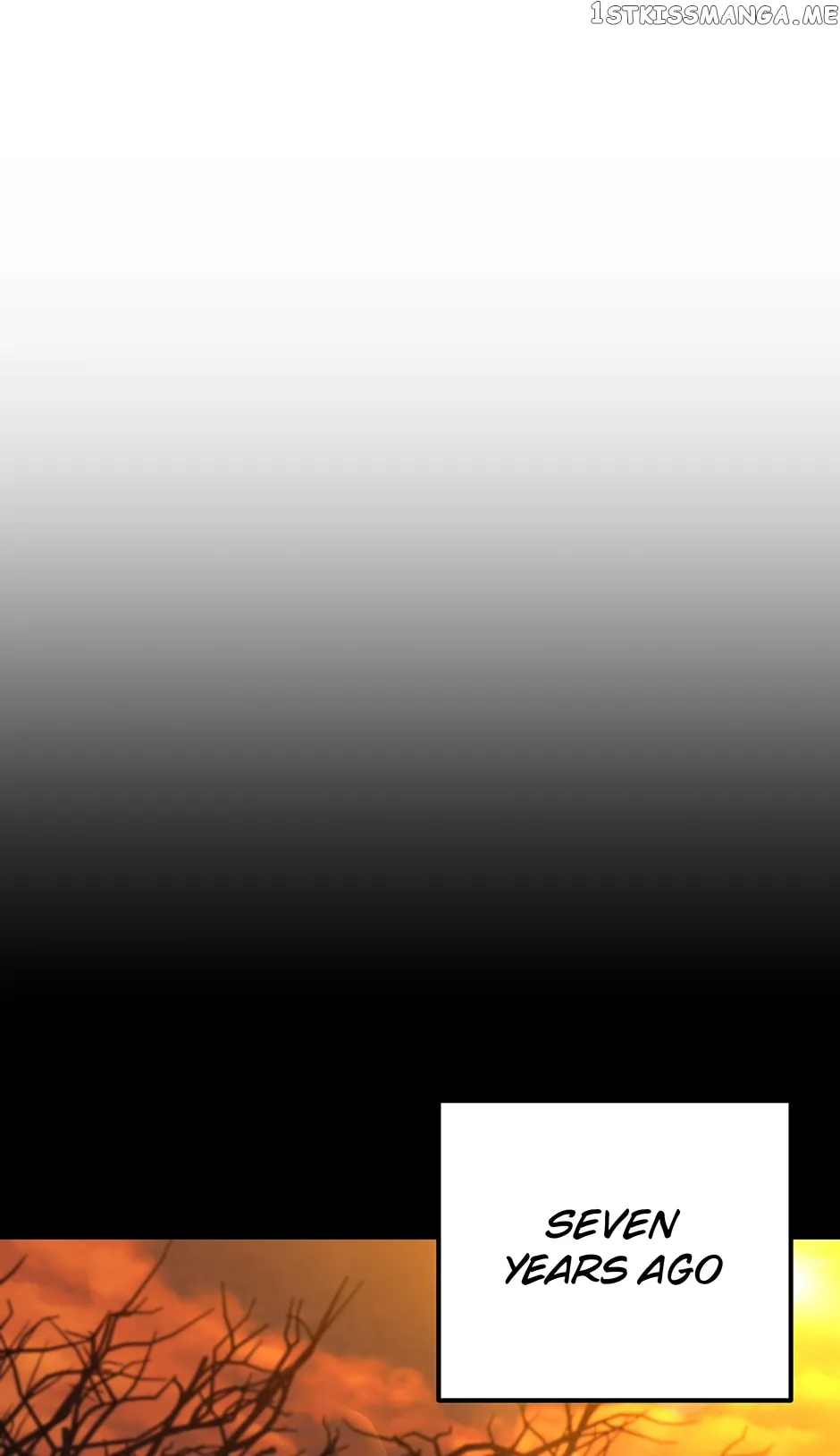 Youngest Chef from the 3rd Rate Hotel Chapter 73 426 065