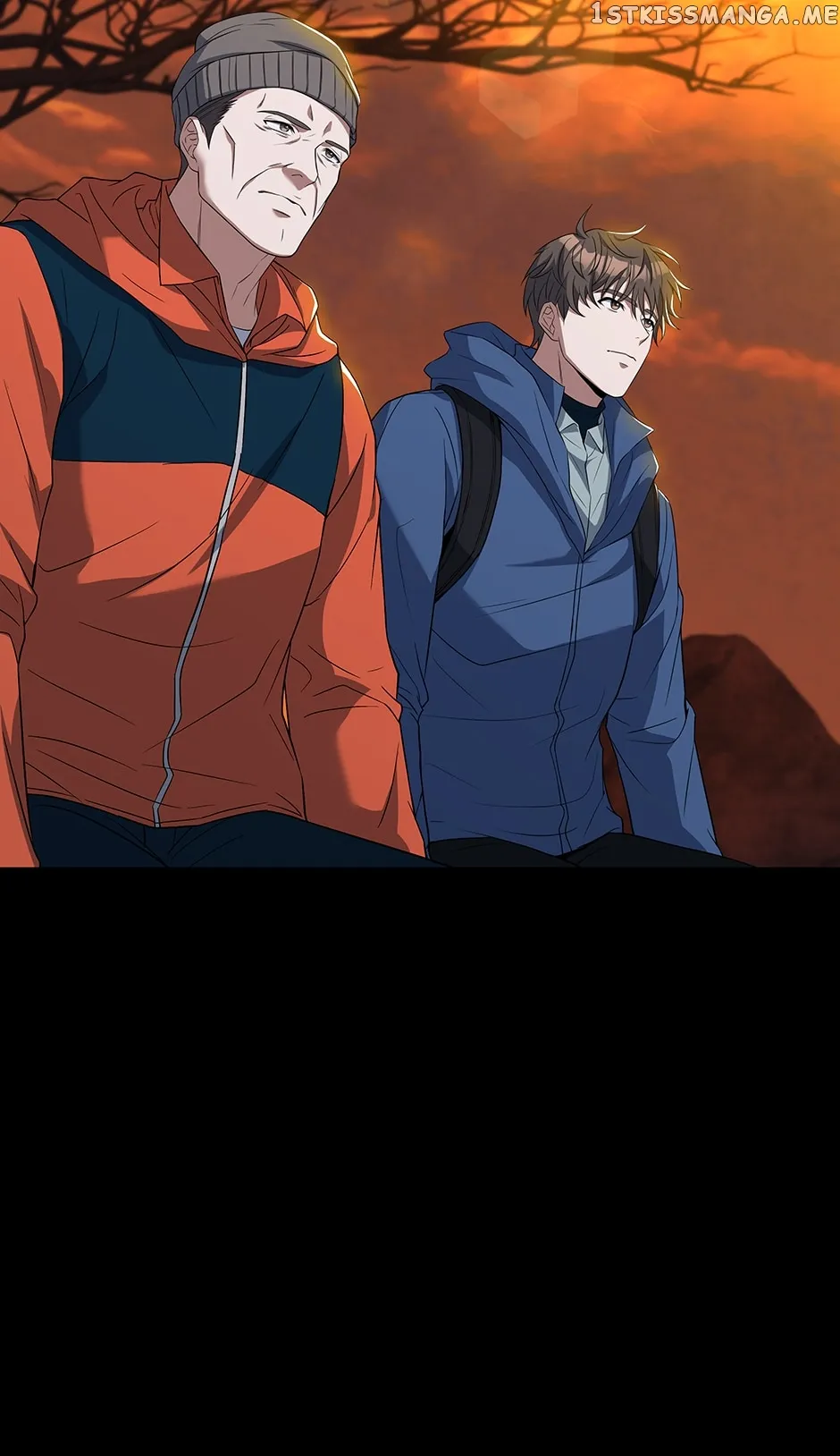 Youngest Chef from the 3rd Rate Hotel Chapter 73 427 066