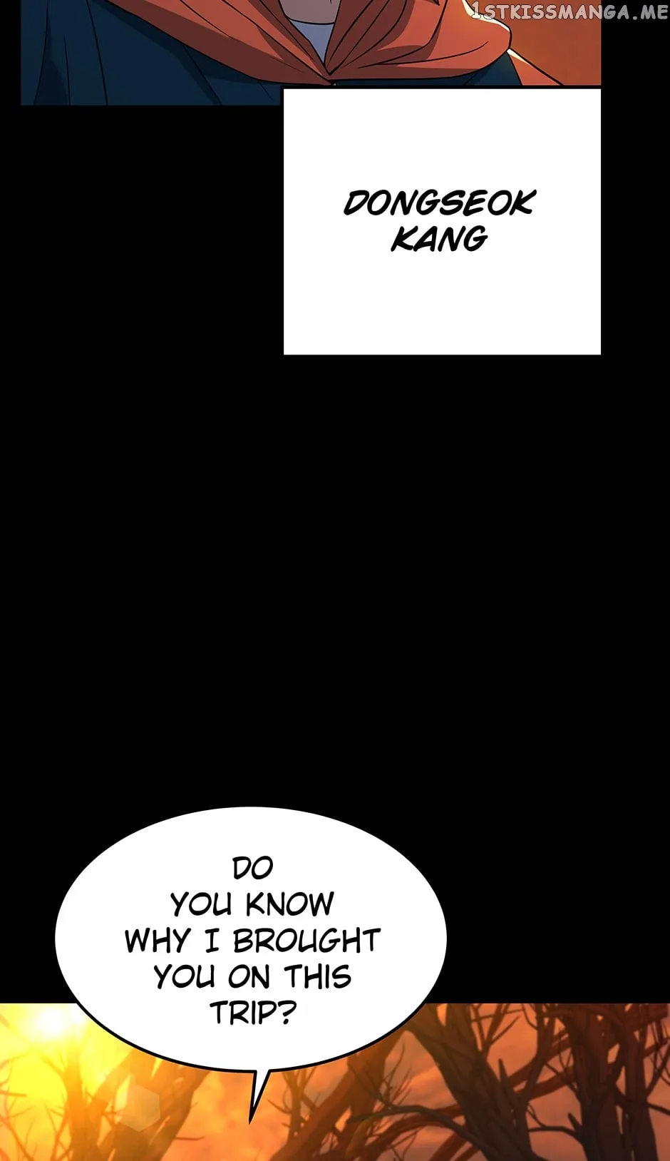 Youngest Chef from the 3rd Rate Hotel Chapter 73 429 068