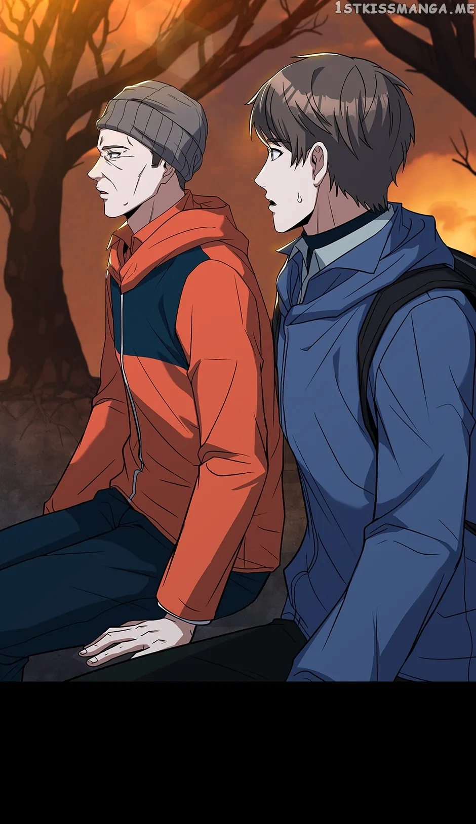 Youngest Chef from the 3rd Rate Hotel Chapter 73 430 069