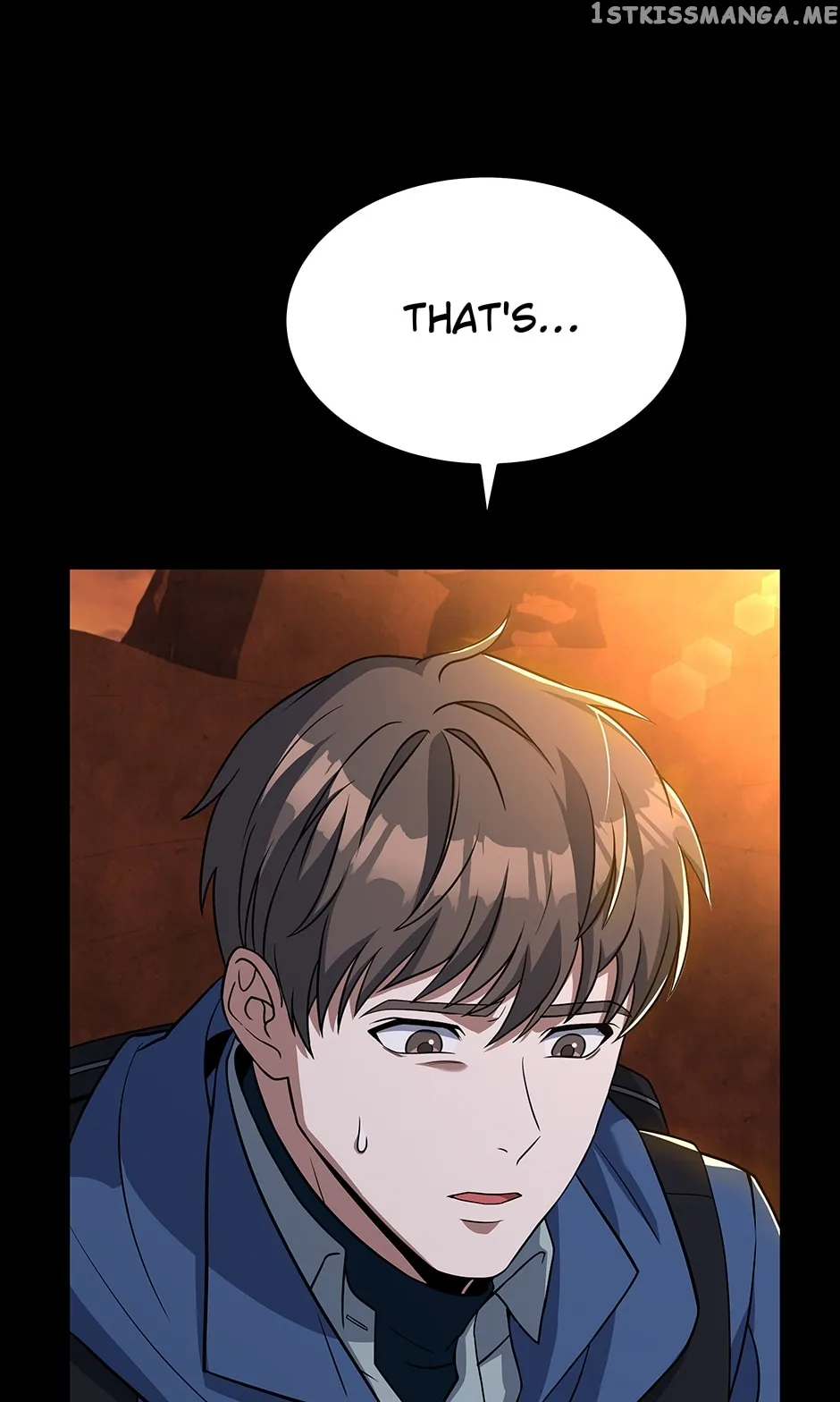 Youngest Chef from the 3rd Rate Hotel Chapter 73 431 070