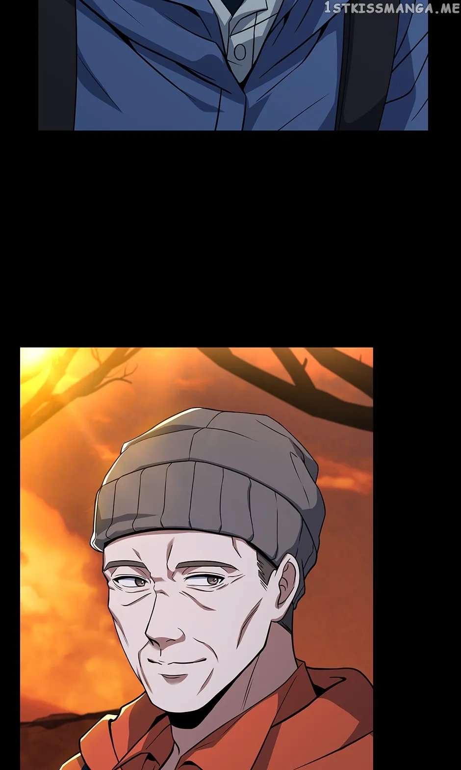 Youngest Chef from the 3rd Rate Hotel Chapter 73 432 071