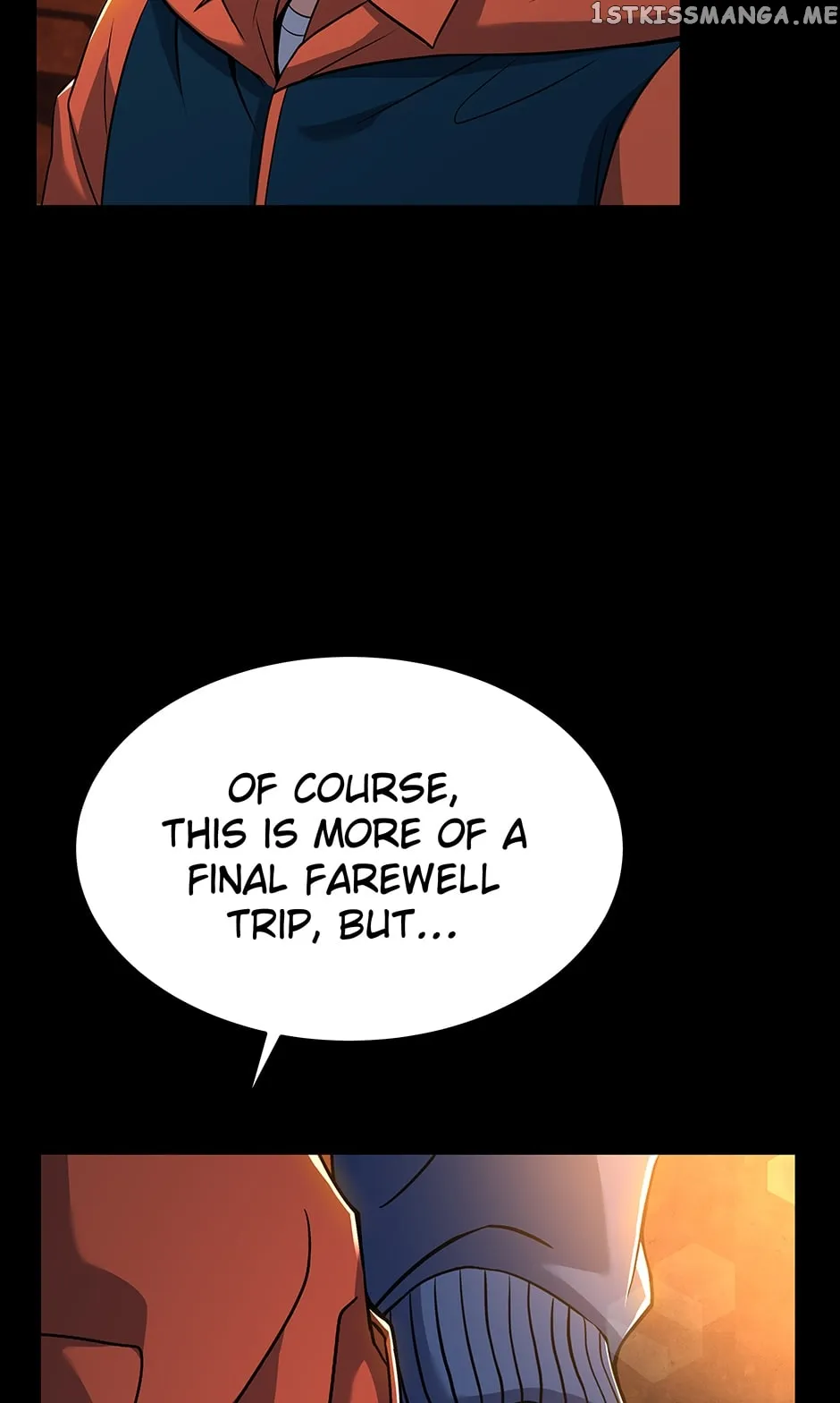 Youngest Chef from the 3rd Rate Hotel Chapter 73 433 072