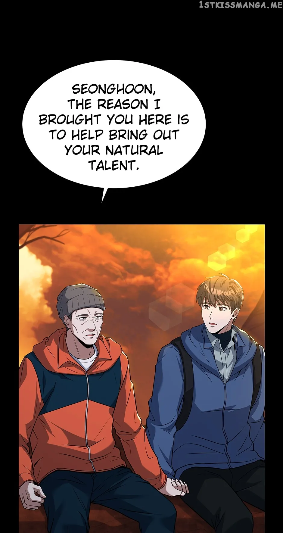 Youngest Chef from the 3rd Rate Hotel Chapter 73 435 074