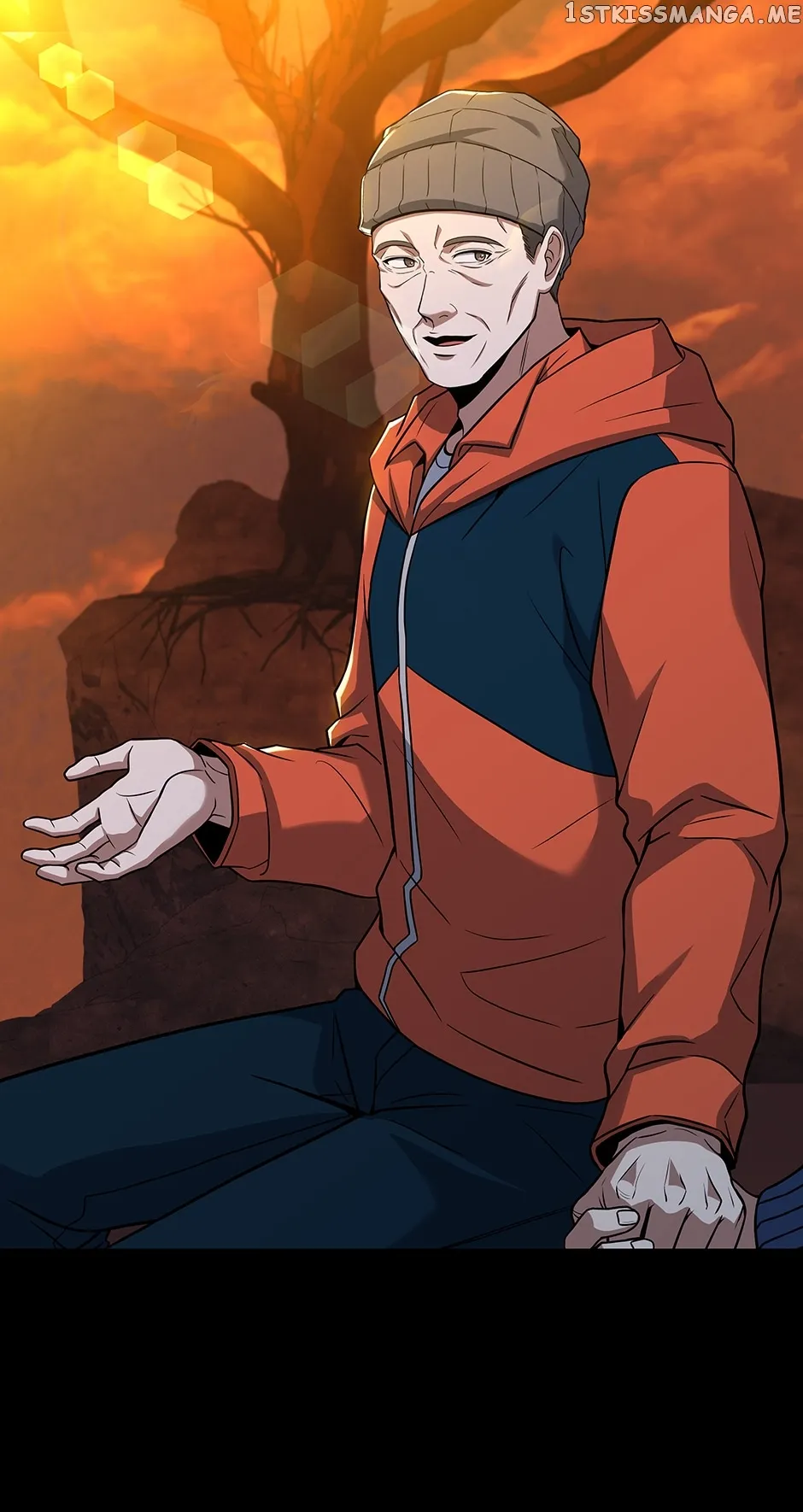 Youngest Chef from the 3rd Rate Hotel Chapter 73 438 077