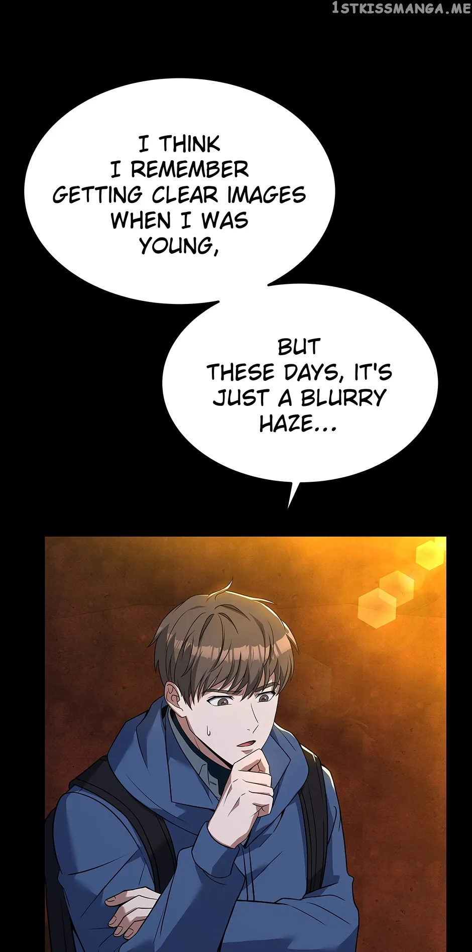 Youngest Chef from the 3rd Rate Hotel Chapter 73 439 078