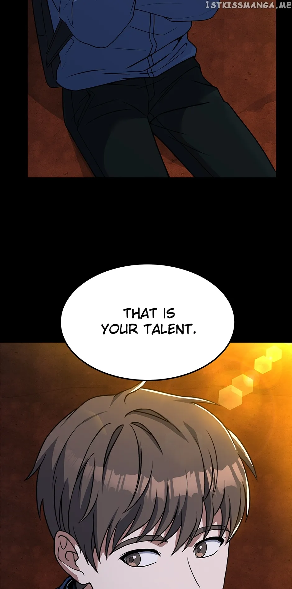 Youngest Chef from the 3rd Rate Hotel Chapter 73 440 079