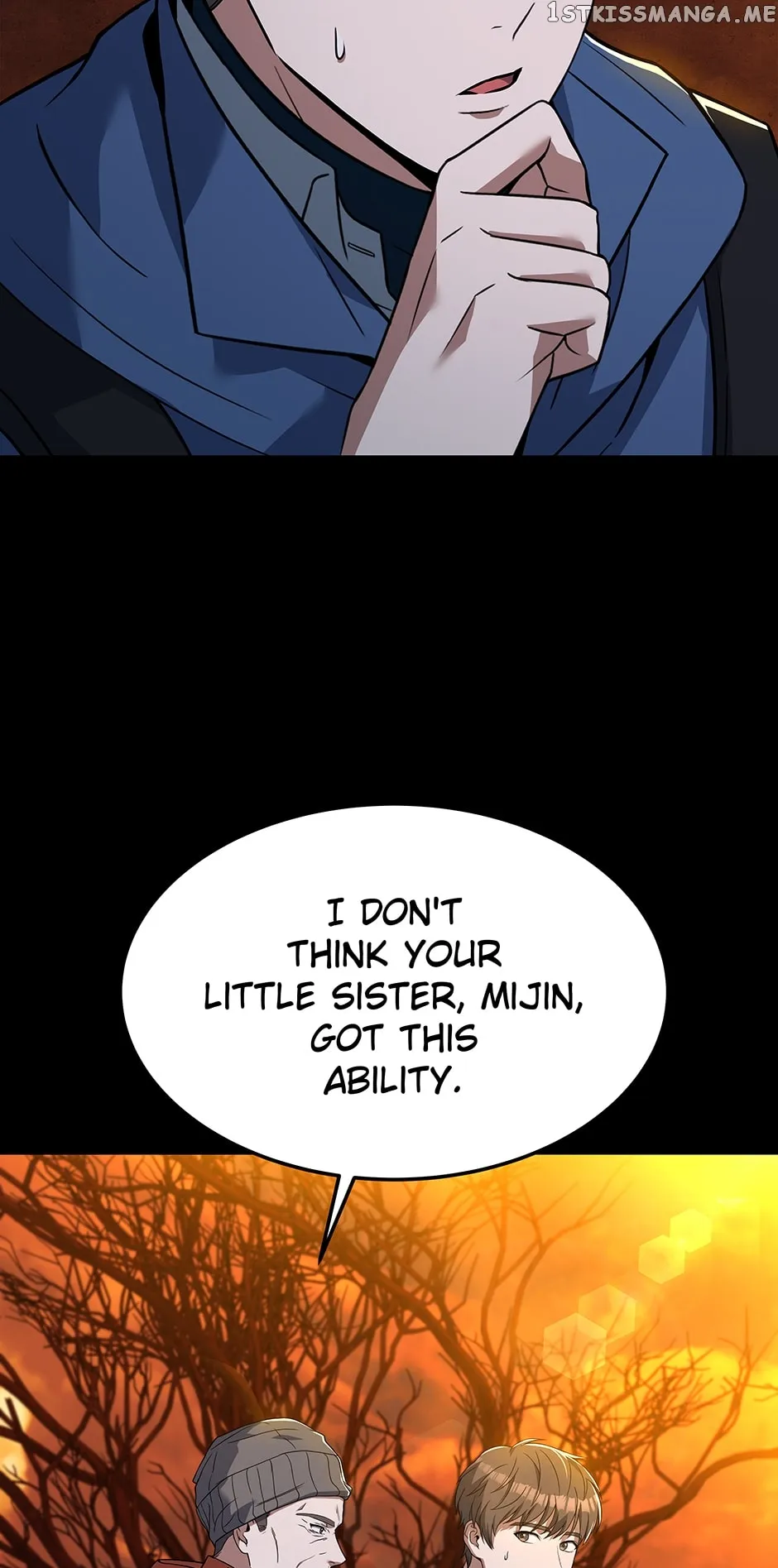 Youngest Chef from the 3rd Rate Hotel Chapter 73 441 080