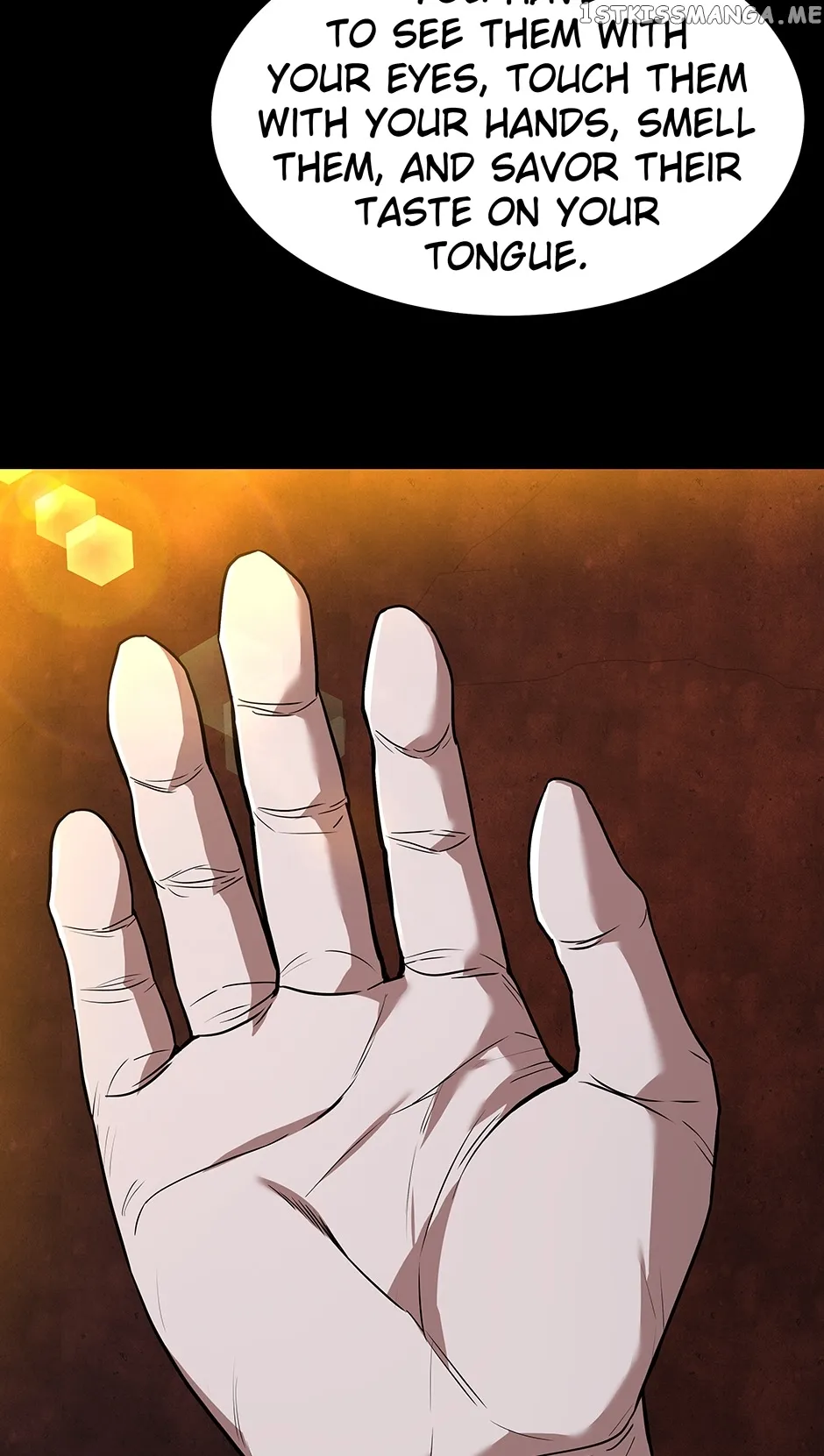 Youngest Chef from the 3rd Rate Hotel Chapter 73 446 085