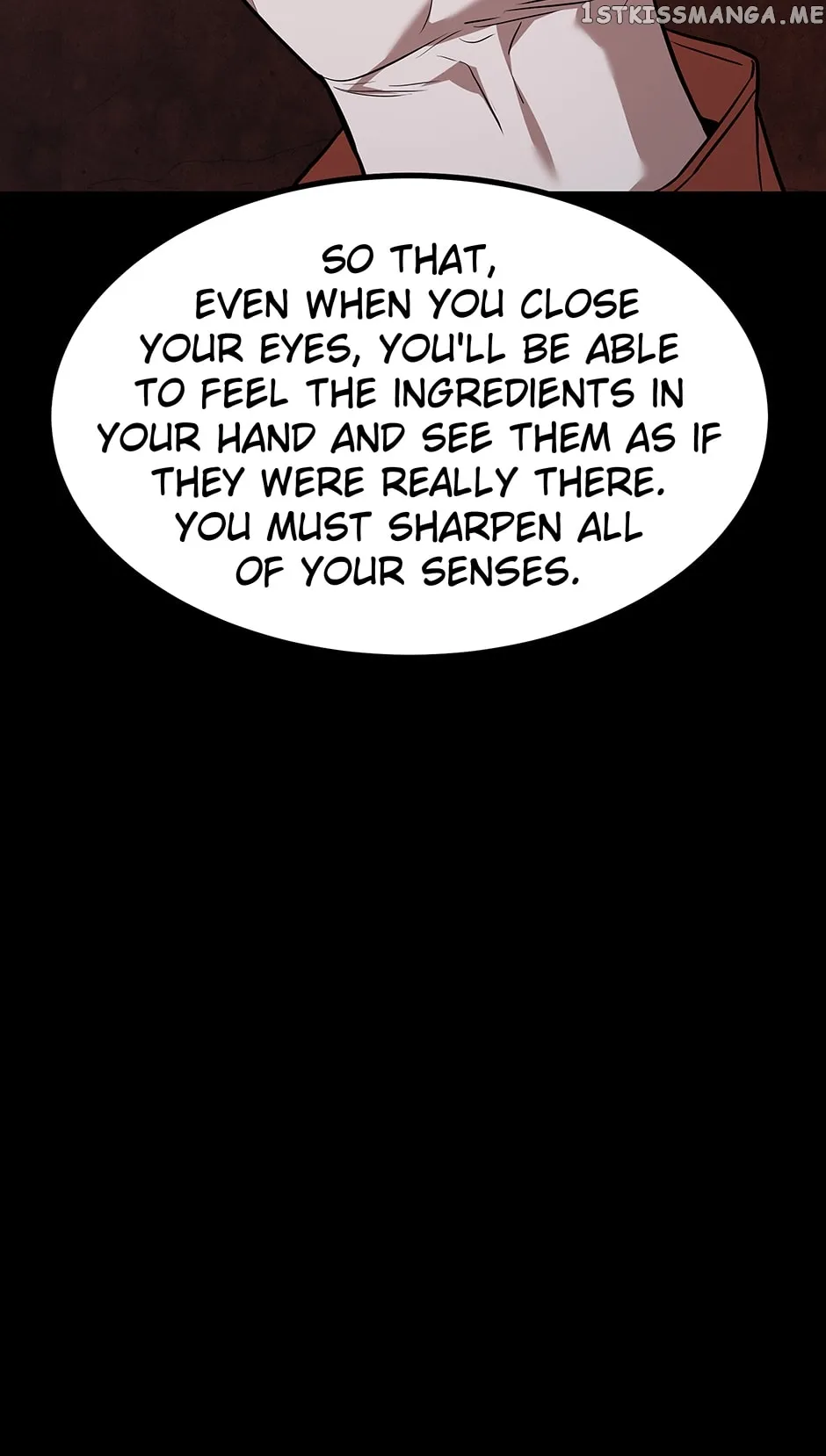 Youngest Chef from the 3rd Rate Hotel Chapter 73 447 086