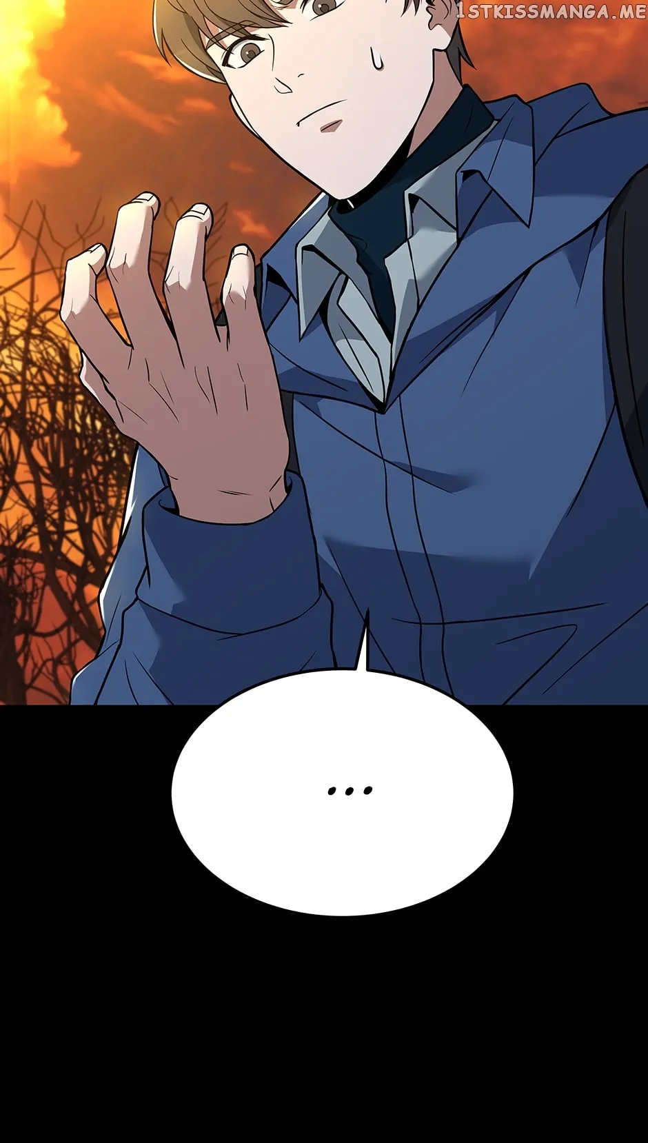 Youngest Chef from the 3rd Rate Hotel Chapter 73 452 091