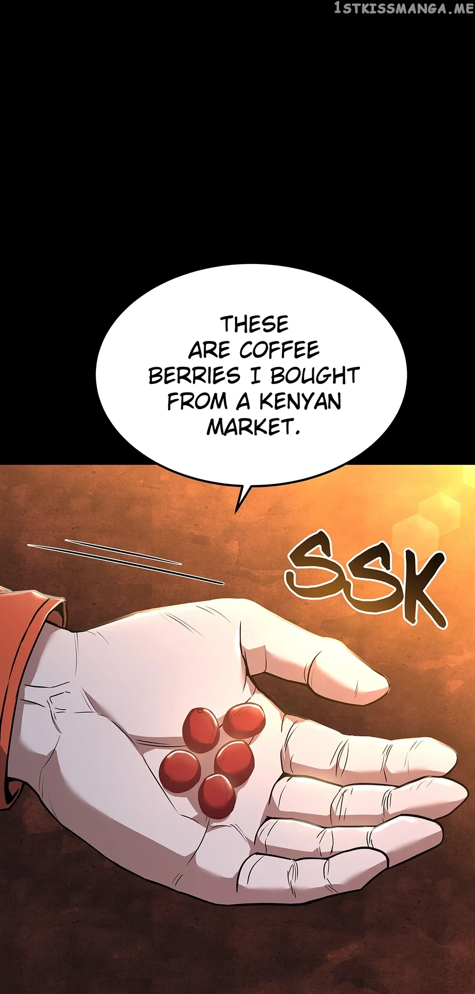 Youngest Chef from the 3rd Rate Hotel Chapter 73 454 093