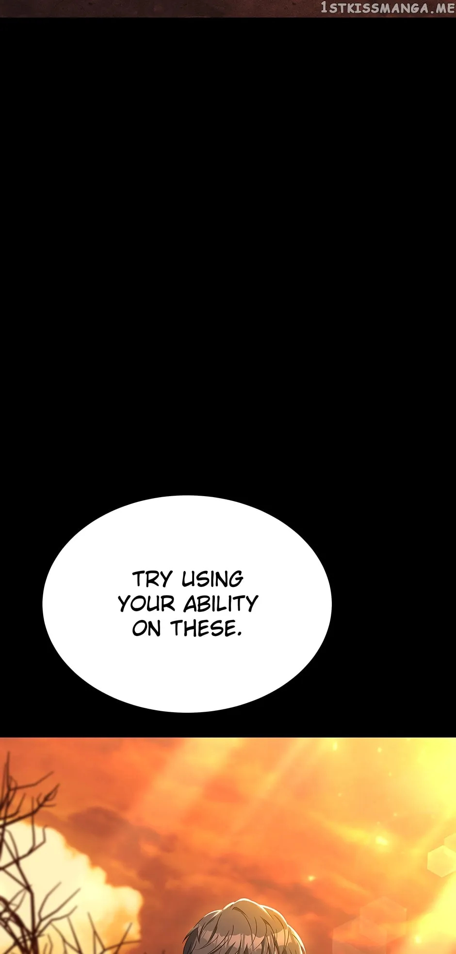 Youngest Chef from the 3rd Rate Hotel Chapter 73 455 094