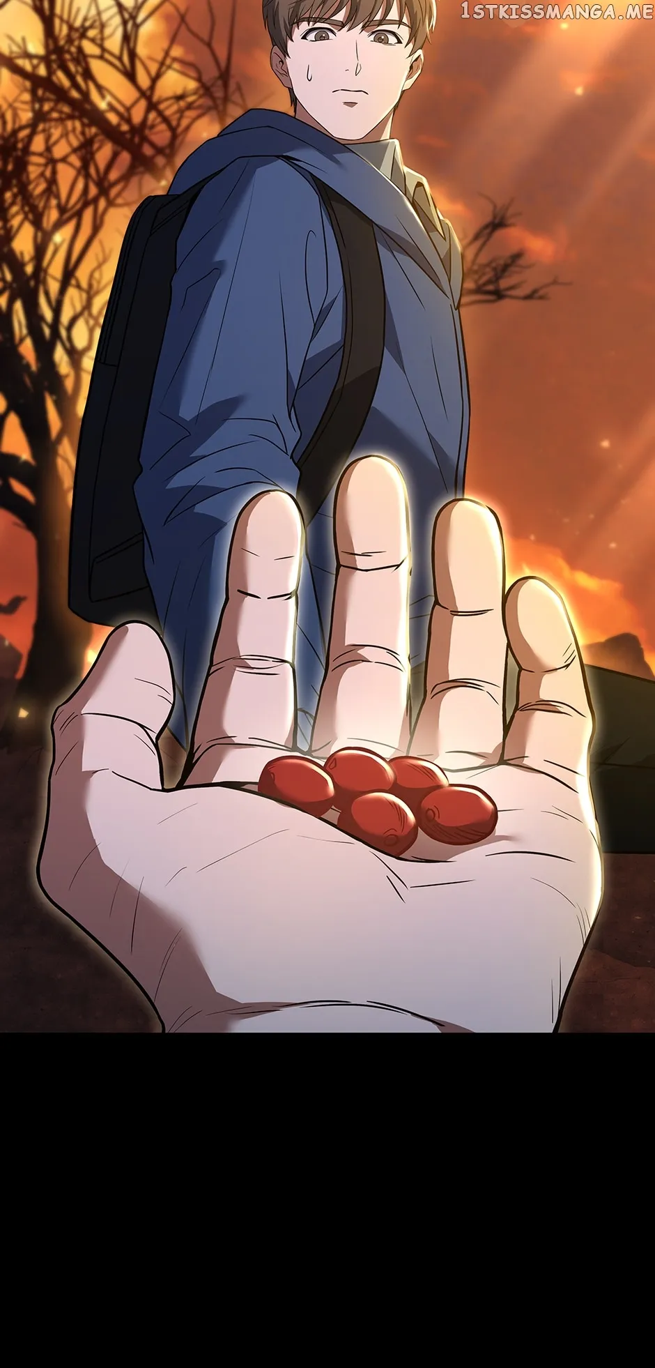 Youngest Chef from the 3rd Rate Hotel Chapter 73 456 095