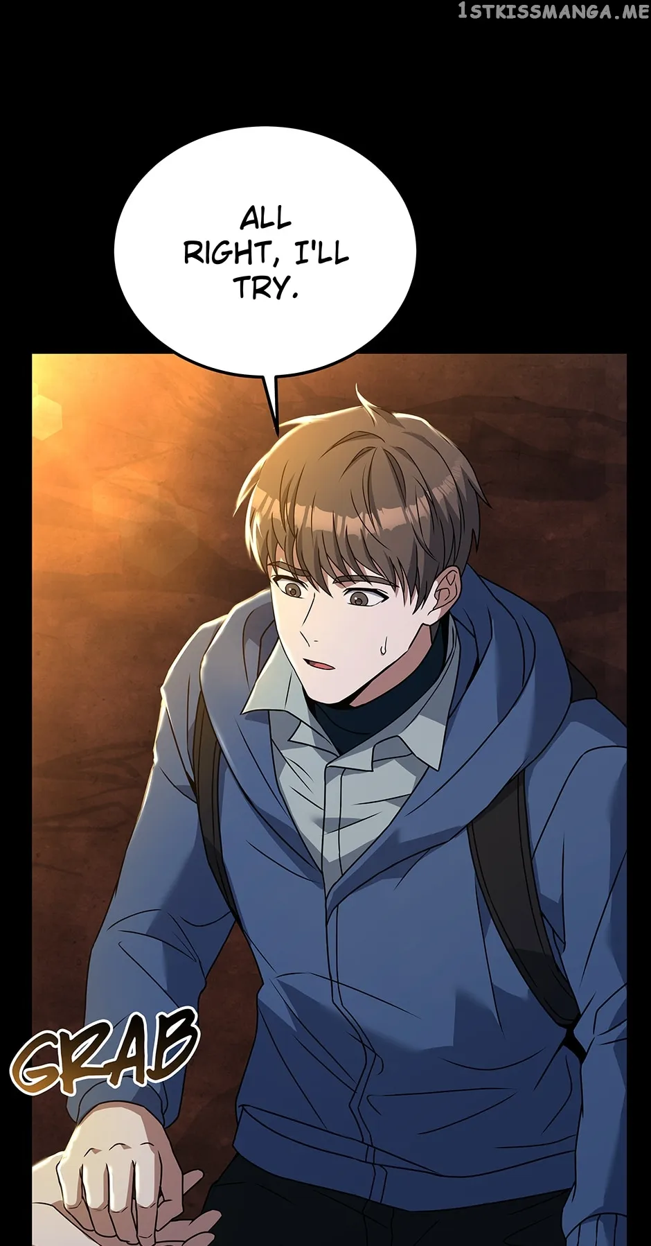 Youngest Chef from the 3rd Rate Hotel Chapter 73 457 096