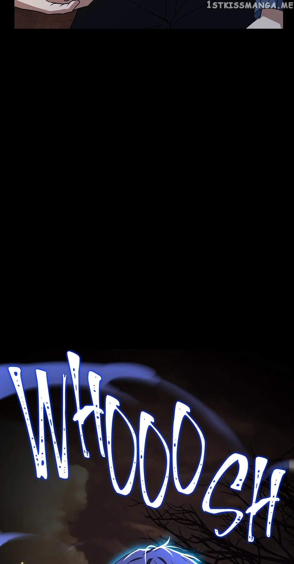 Youngest Chef from the 3rd Rate Hotel Chapter 73 458 097