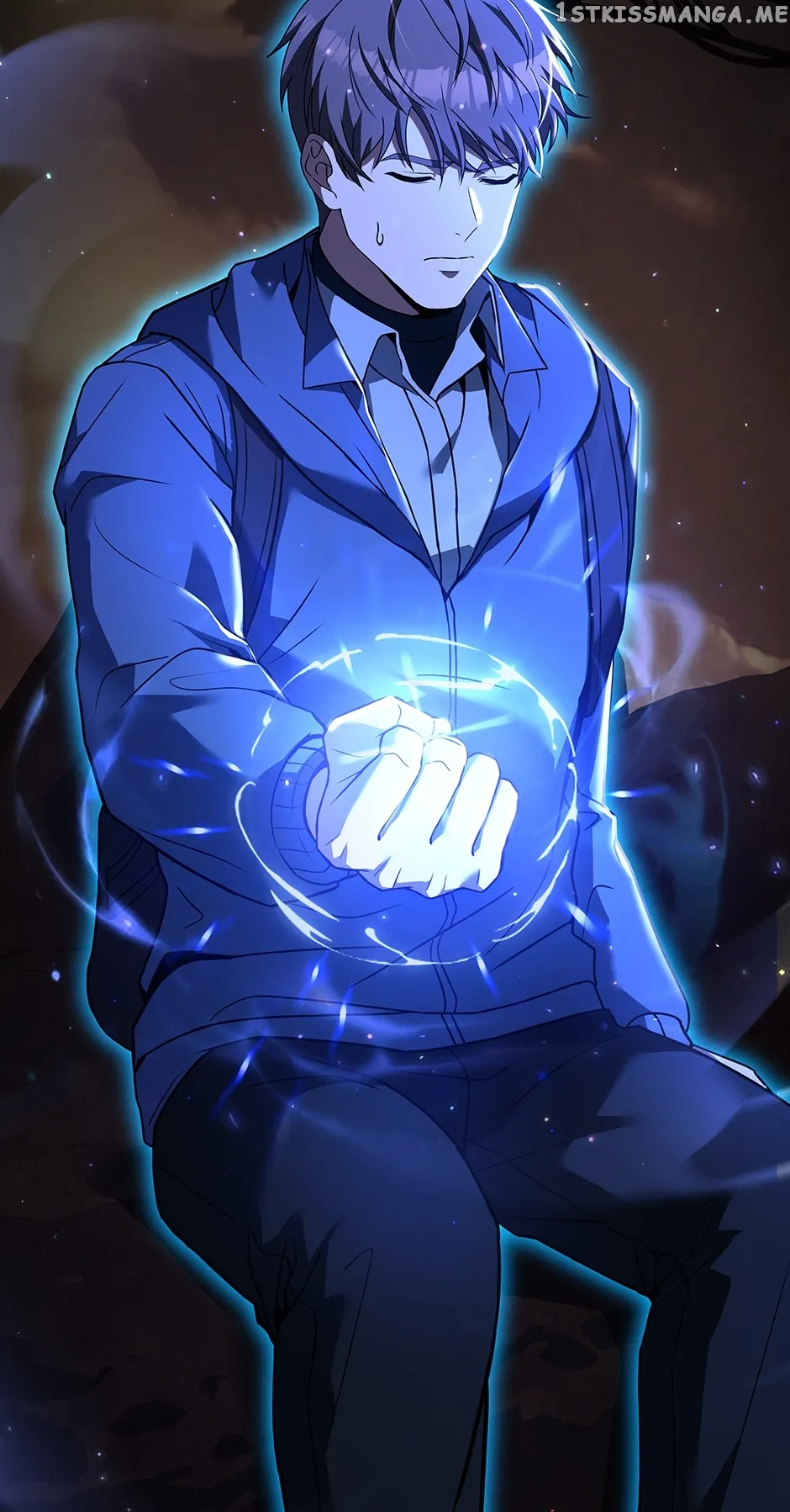 Youngest Chef from the 3rd Rate Hotel Chapter 73 459 098