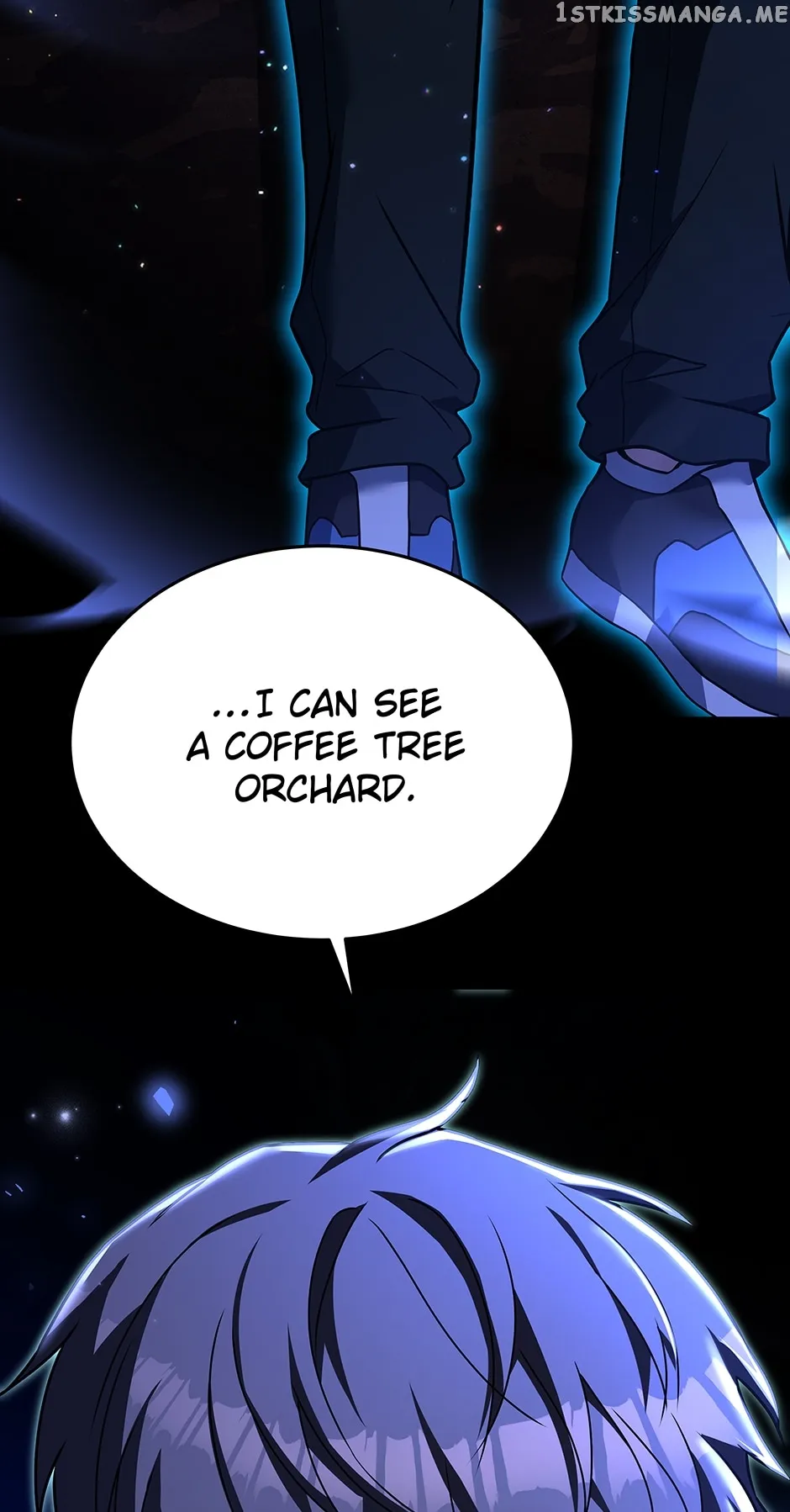 Youngest Chef from the 3rd Rate Hotel Chapter 73 460 099