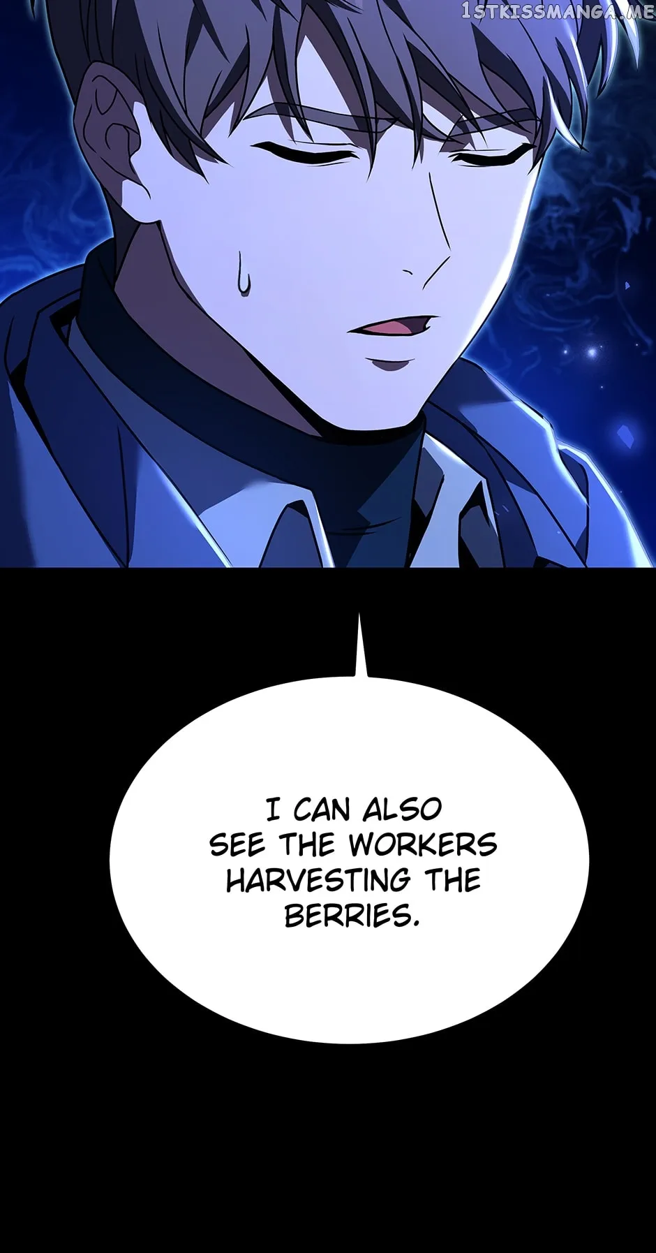 Youngest Chef from the 3rd Rate Hotel Chapter 73 461 100