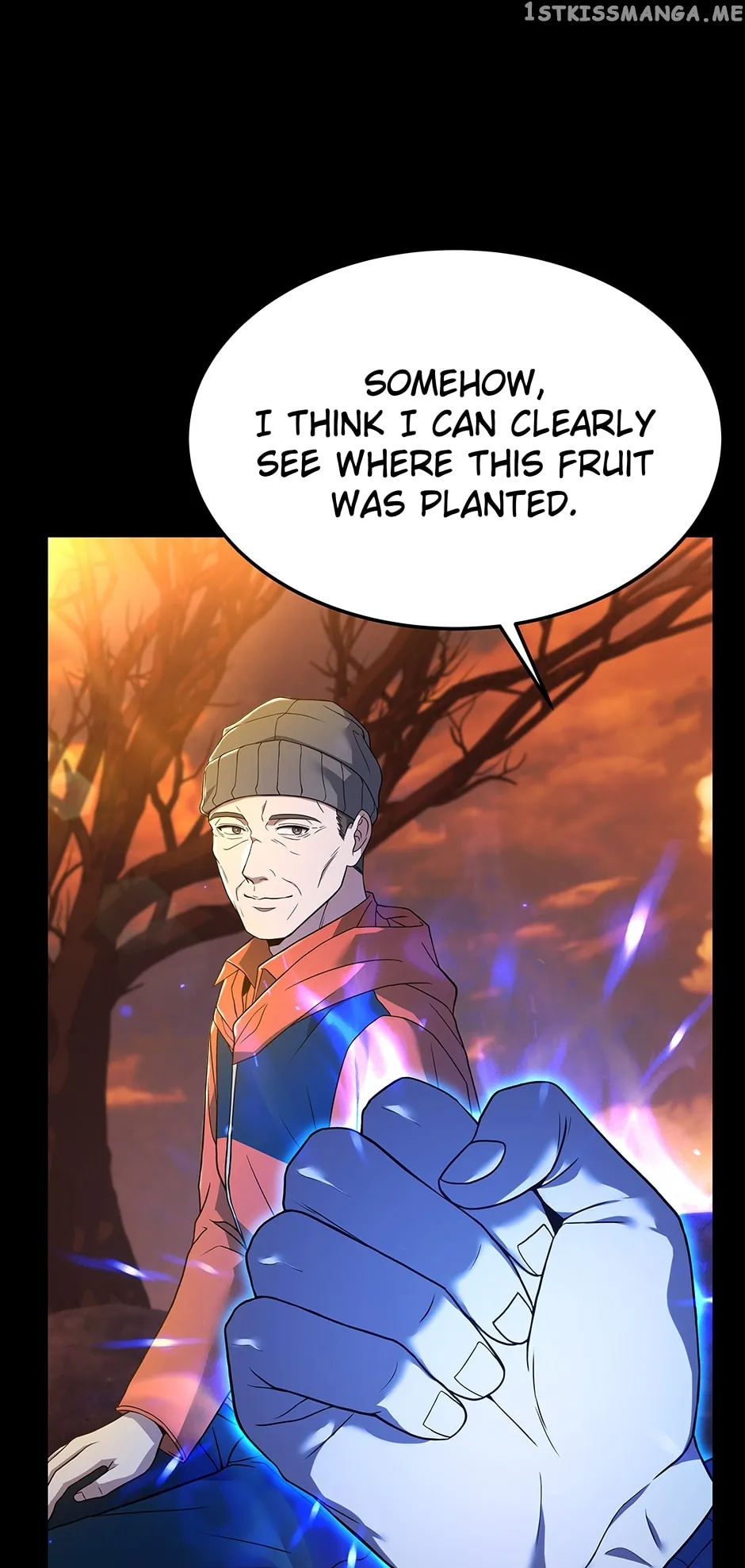 Youngest Chef from the 3rd Rate Hotel Chapter 73 462 101