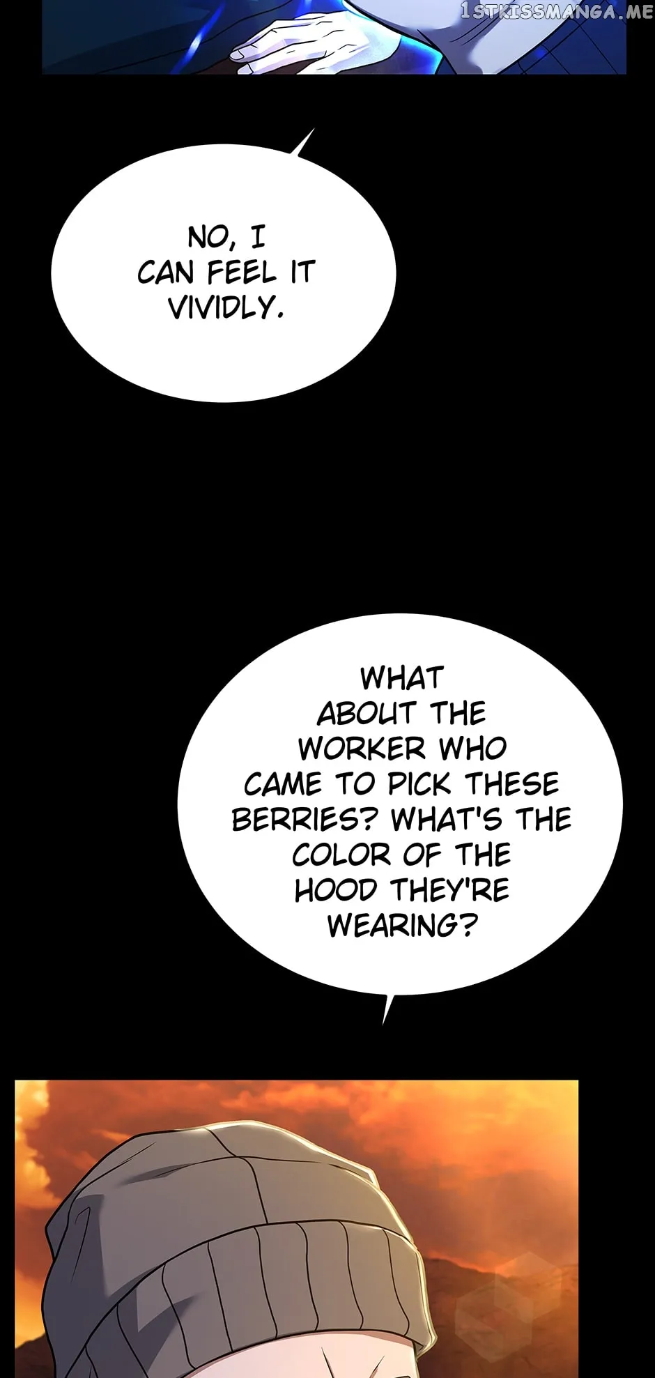 Youngest Chef from the 3rd Rate Hotel Chapter 73 463 102