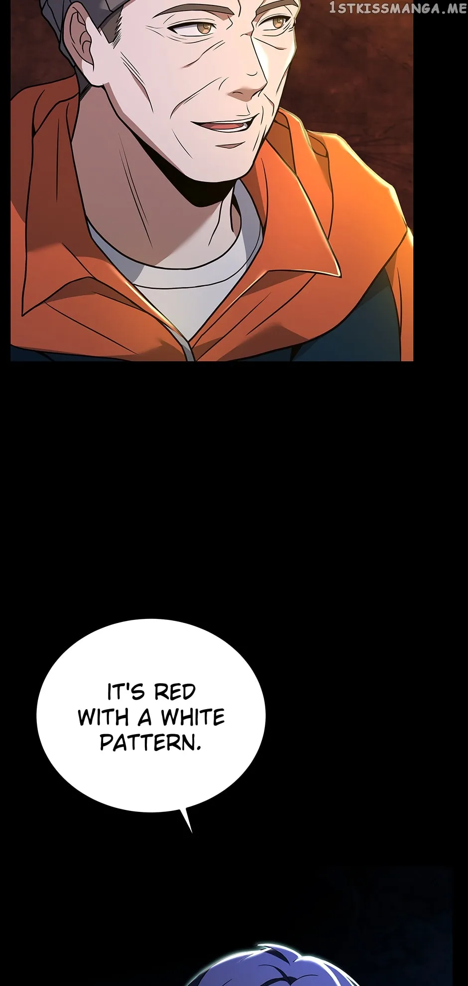 Youngest Chef from the 3rd Rate Hotel Chapter 73 464 103