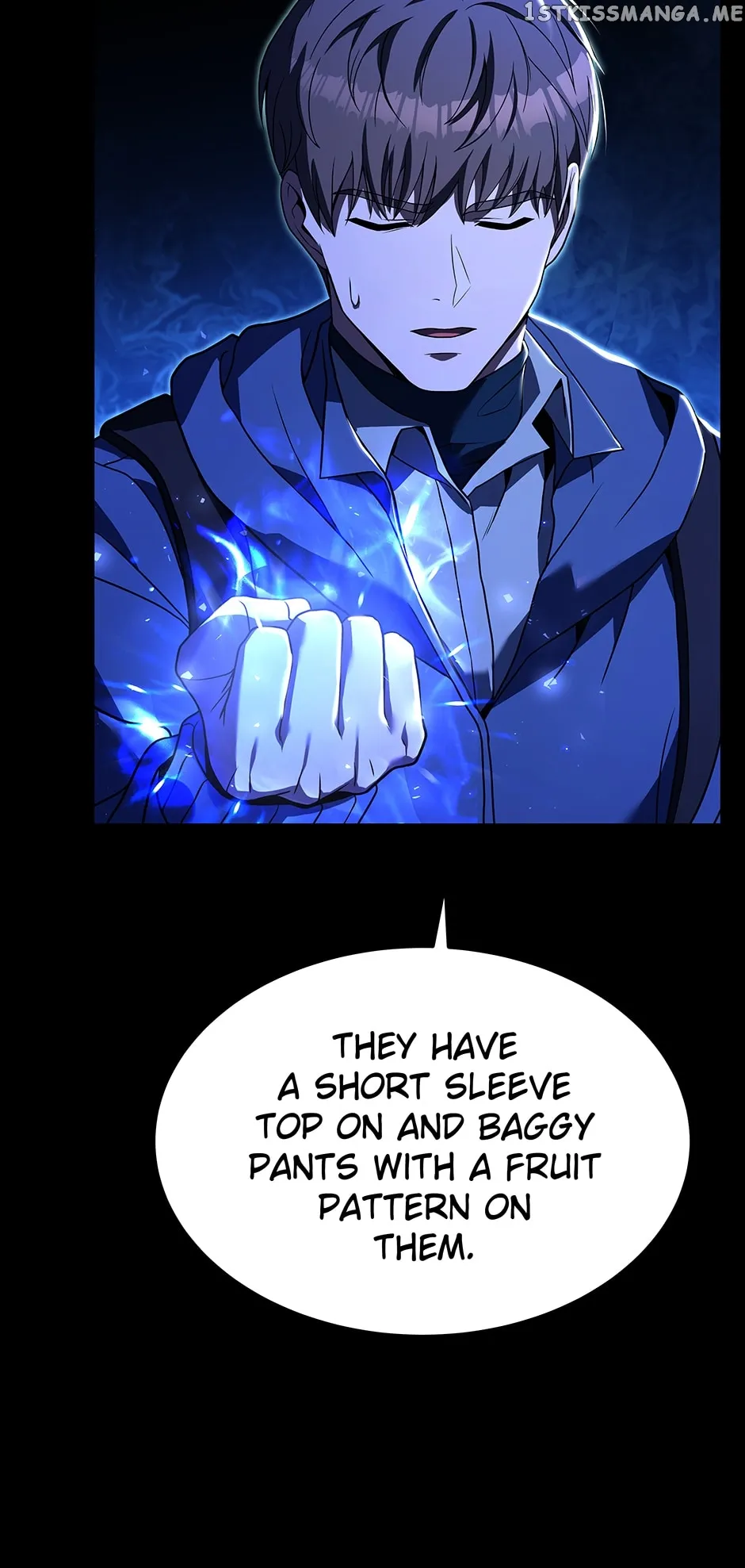 Youngest Chef from the 3rd Rate Hotel Chapter 73 465 104