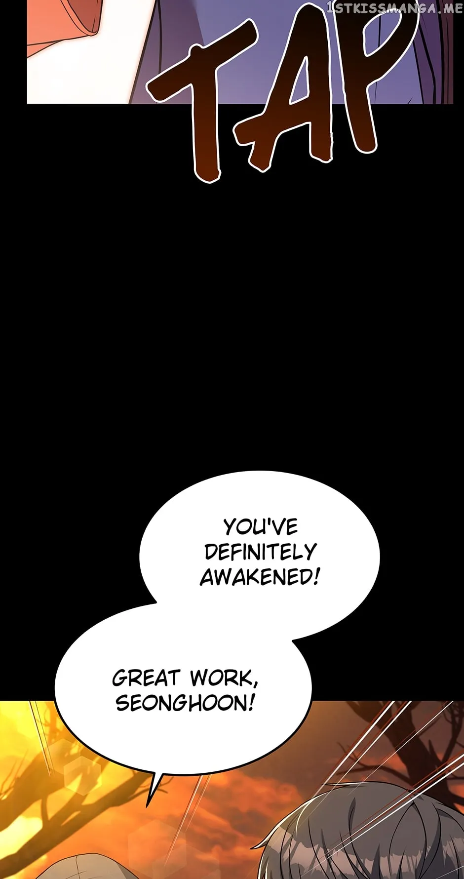 Youngest Chef from the 3rd Rate Hotel Chapter 73 467 106