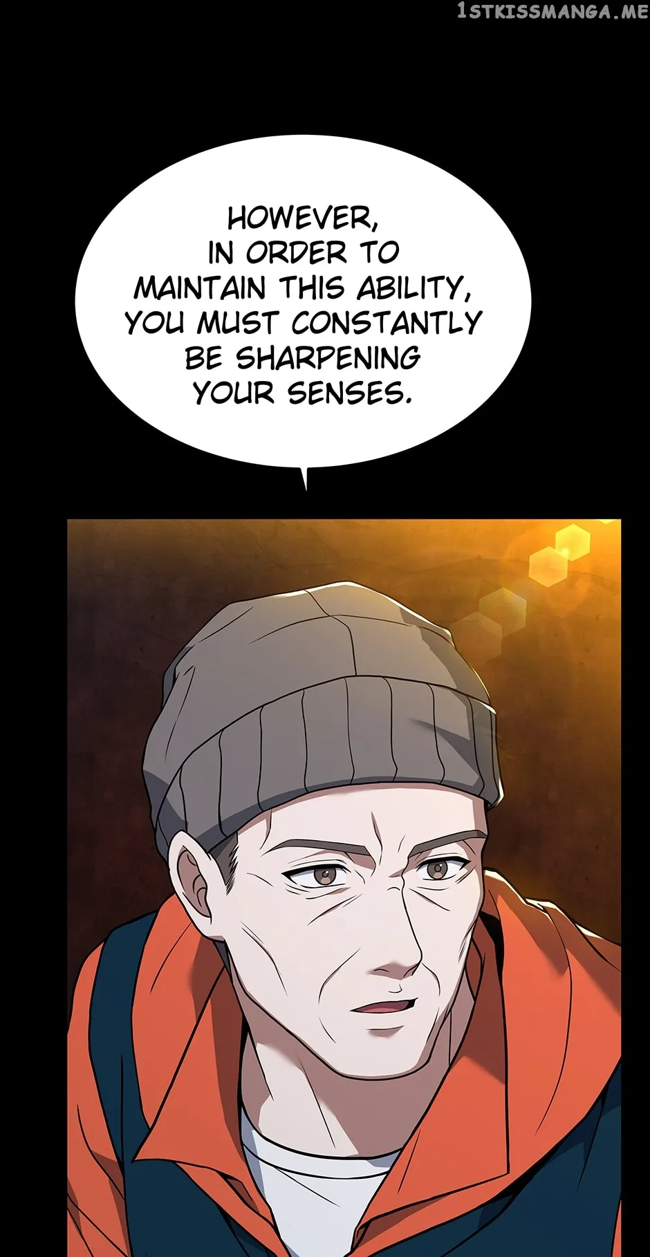 Youngest Chef from the 3rd Rate Hotel Chapter 73 469 108