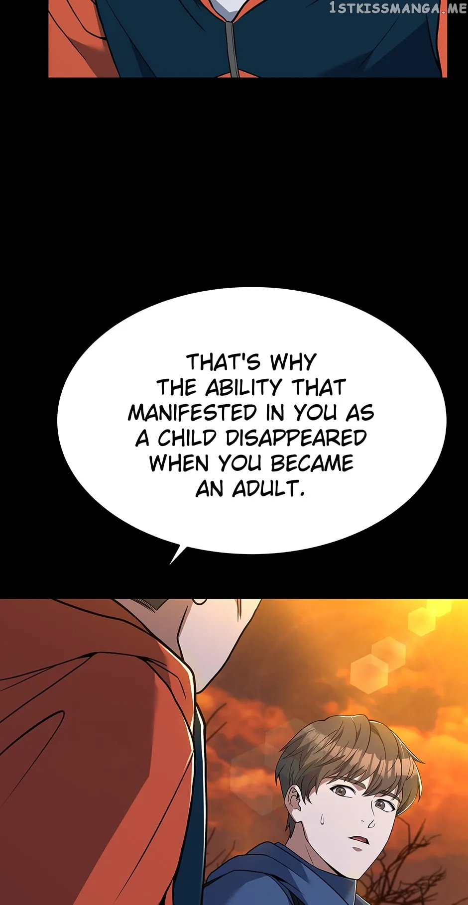 Youngest Chef from the 3rd Rate Hotel Chapter 73 470 109