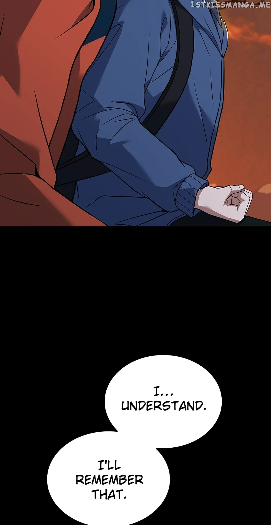 Youngest Chef from the 3rd Rate Hotel Chapter 73 471 110