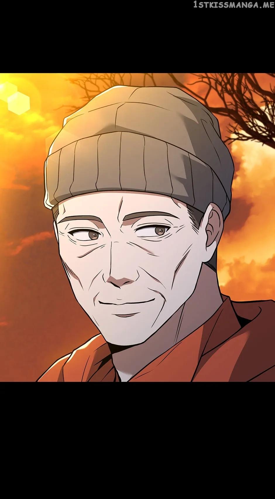 Youngest Chef from the 3rd Rate Hotel Chapter 73 473 112