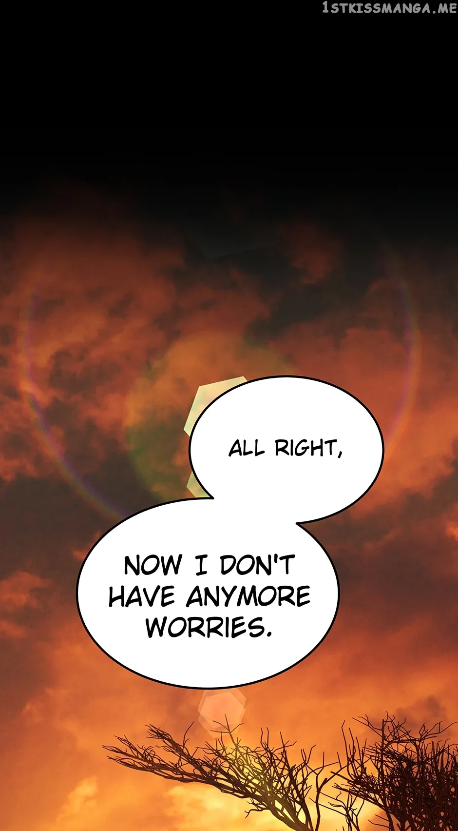 Youngest Chef from the 3rd Rate Hotel Chapter 73 474 113