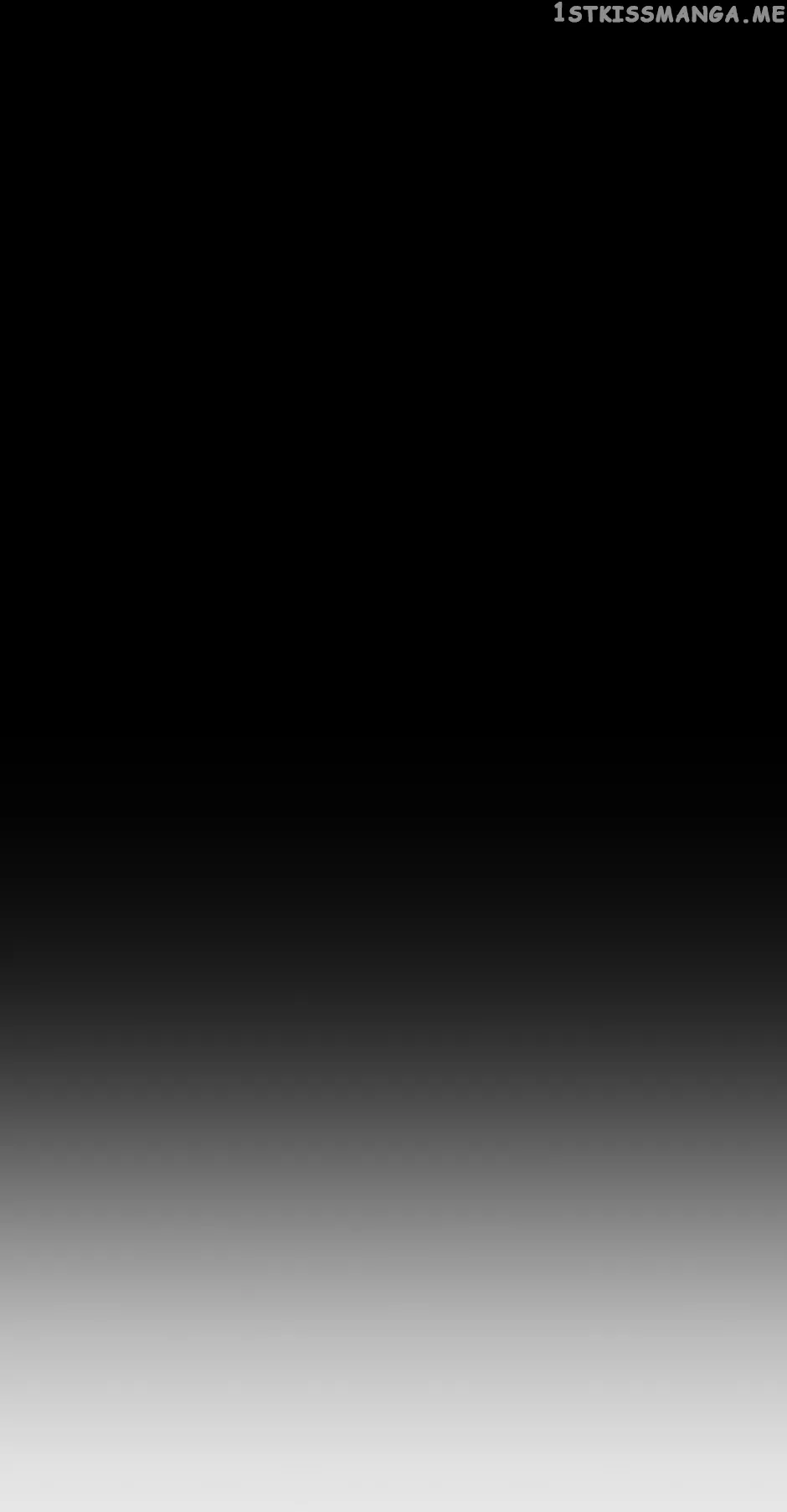 Youngest Chef from the 3rd Rate Hotel Chapter 73 476 115