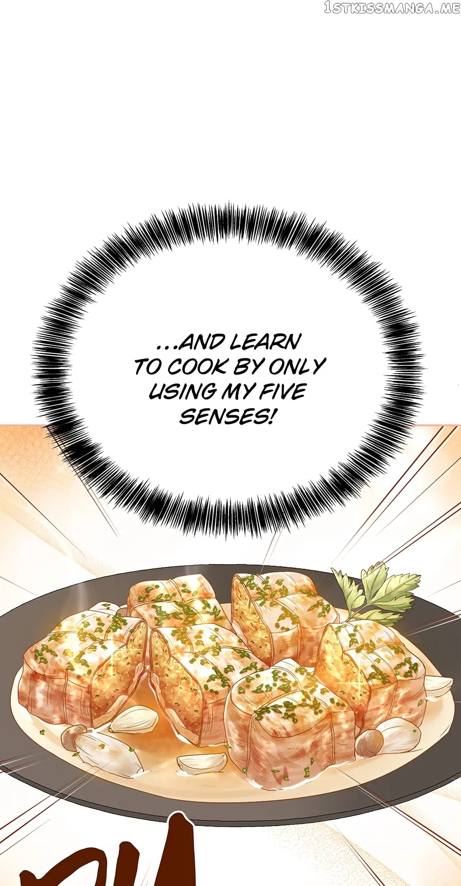 Youngest Chef from the 3rd Rate Hotel Chapter 73 478 117