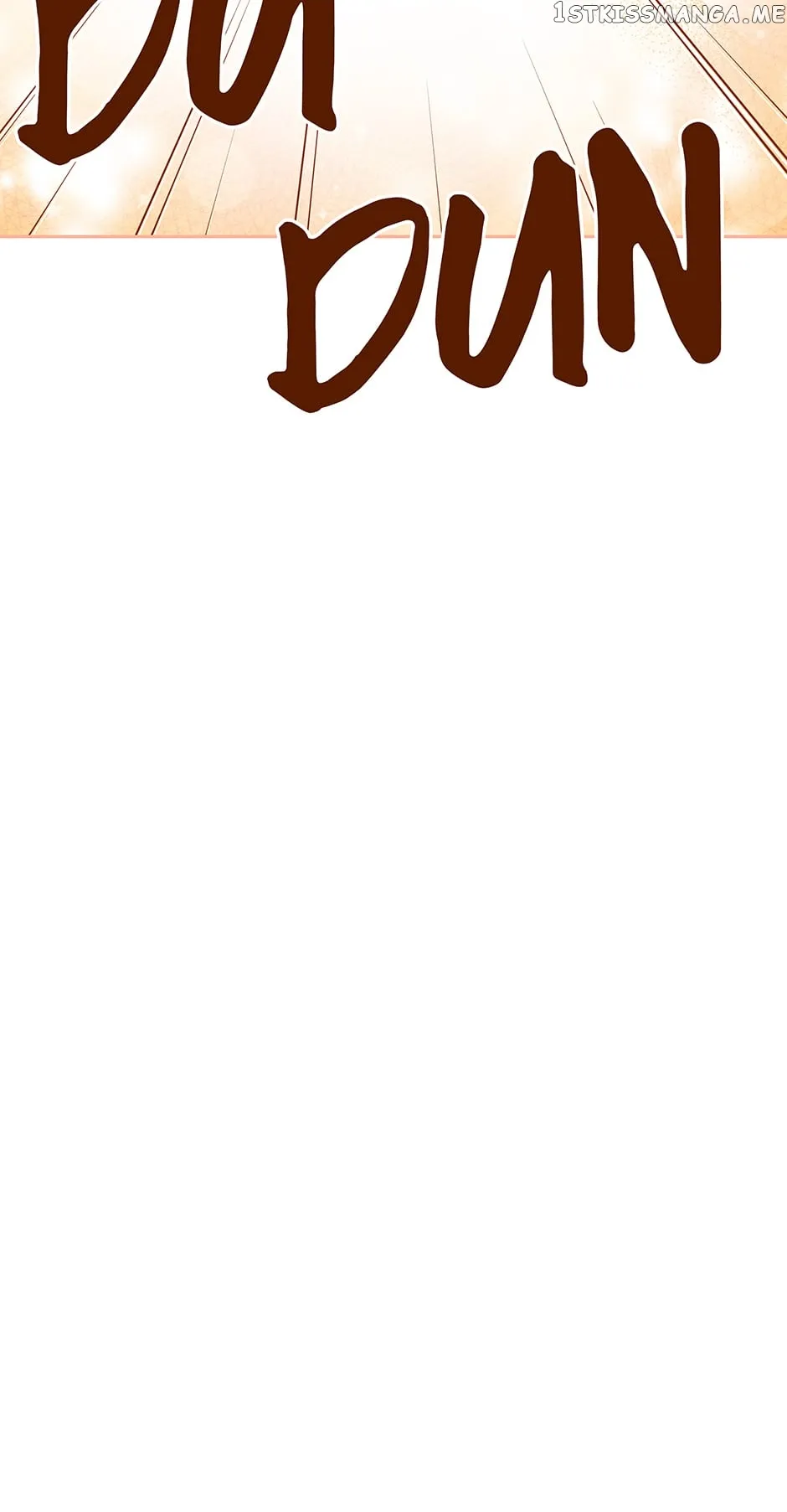 Youngest Chef from the 3rd Rate Hotel Chapter 73 479 118